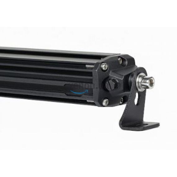 Светодиодная фара дальнего света Aled 48E810 300W 6000K 127 см 1шт. , изображение 4