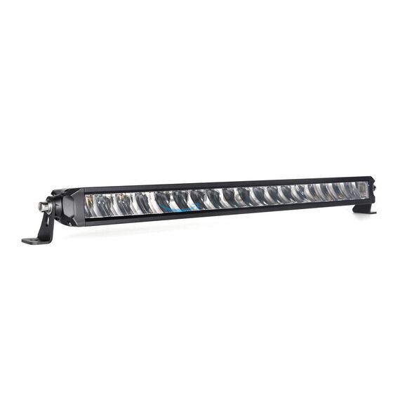 Светодиодная противотуманная фара дальнего света Aled 46-20H 140W 6000K 41BD40 1шт. 