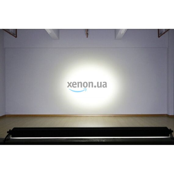 Светодиодная фара комбинированного света Aled 48-30 180W 6000K 48C810 1шт. , изображение 7