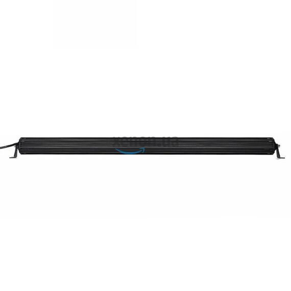 Светодиодная фара комбинированного света Aled 49-40 480W 6000K 49D810 1шт. , изображение 3