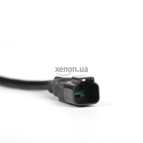 Светодиодная фара комбинированного света Aled 49-40 480W 6000K 49D810 1шт. , изображение 5