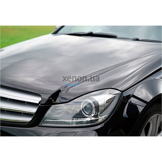 SOFT99 Dark & Black Wax базовый воск для темных автомобилей 300 г , изображение 7