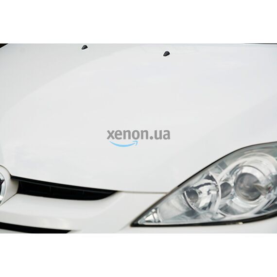 SOFT99 White Super Wax очищающий воск для белых автомобилей 350 г , изображение 7