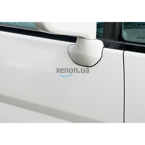 SOFT99 Coating & Cleaning Wax очищающий воск с водоотталкивающим эффектом 230 г , изображение 5