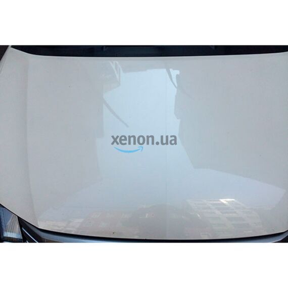 SOFT99 Refine Soft Paste Wax м'який очищаючий восковий поліроль 150 мл, зображення 5