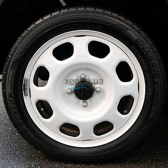 SOFT99 Leather and Tire Wax покрытие для пластика, резины и кожи 420 мл , изображение 3