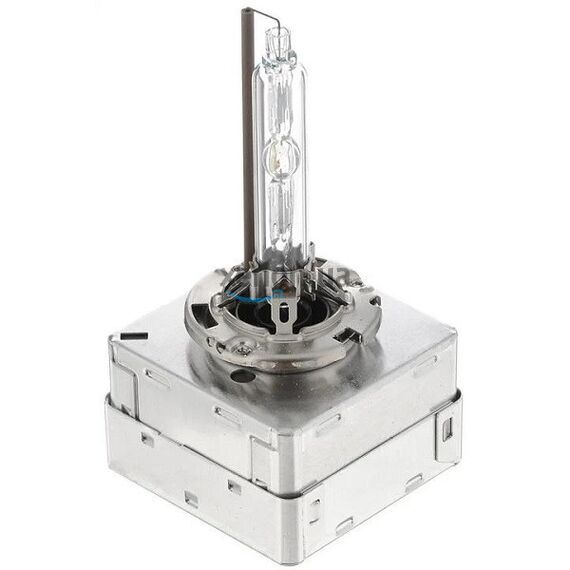 Philips D1S 85415 XVC 50 (PL) 35W 4800K, зображення 2