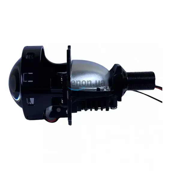 BI-LED KAIXEN I3 (A3MAX 2023) 35W/40W 5000К под гайку , изображение 4