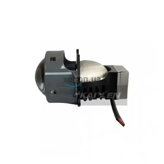 KAIXEN BI-LED I2 50W/60W 5500K , изображение 2