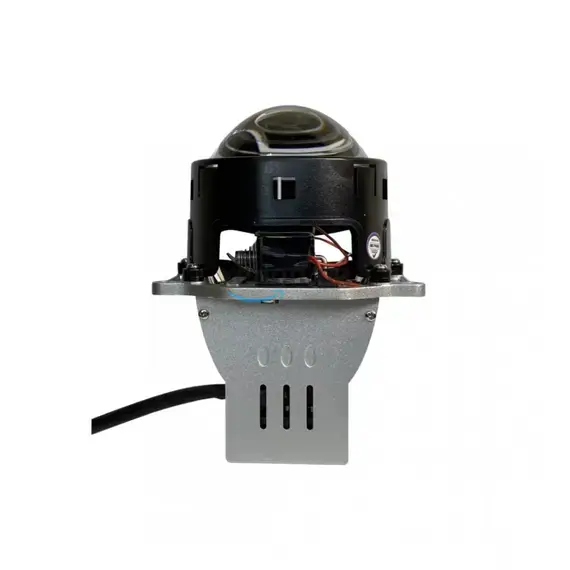 KAIXEN BI-LED TRACK 24V 47W/55W 5500K , изображение 3