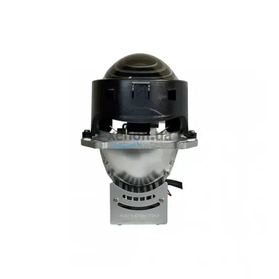 KAIXEN BI-LED TRACK 24V 47W/55W 5500K , изображение 2