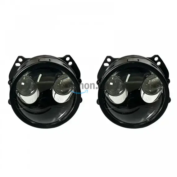 KAIXEN BI-LED X8 47W(59W)/55W/30W 5500K , изображение 3