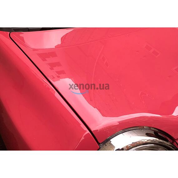 SOFT99 Fusso Coat Mirror Shine for Dark воск зеркальный блеск для темных автомобилей 200 г , изображение 6