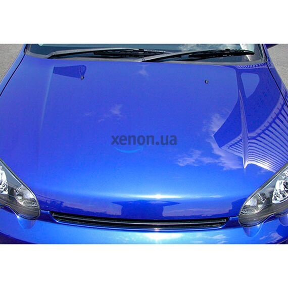 SOFT99 Color Evolution White цвето обогащающая полироль для белых автомобилей, Цвет: Белый , изображение 5