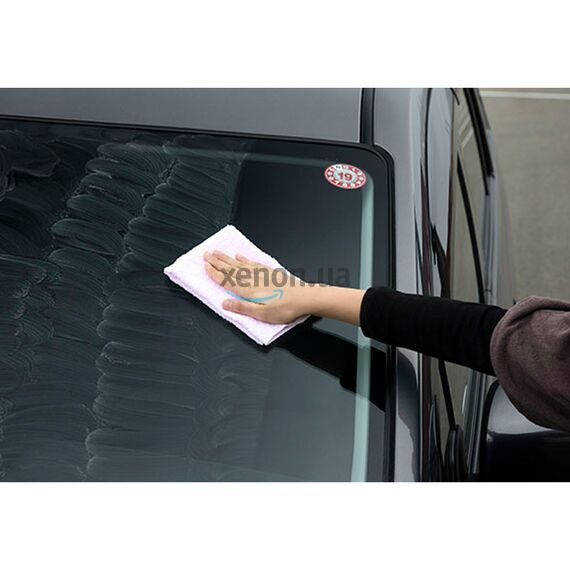 SOFT99 GLACO Ultra антидождь для стёкол длительного действия 70 мл , изображение 3