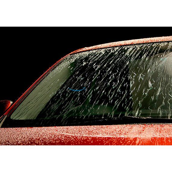 SOFT99 GLACO Blave антидождь для стёкол и прозрачного пластика 70 мл , изображение 6