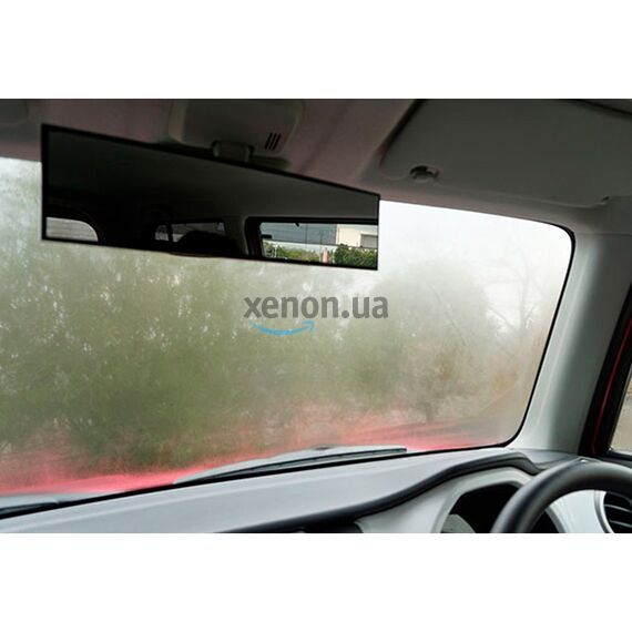 SOFT99 Fukupika Glass Anti-Fog Gel спрей против запотевания стёкол 80 мл , изображение 2