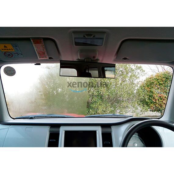 SOFT99 Fukupika Glass Anti-Fog Gel спрей против запотевания стёкол 80 мл , изображение 4