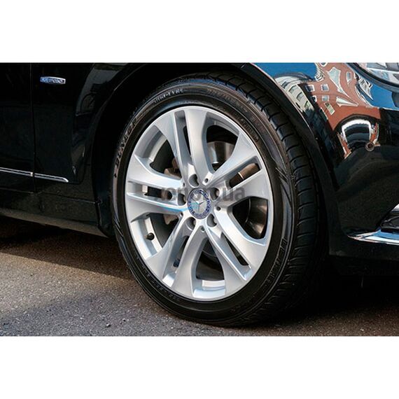 SOFT99 DiGloss Gira Edge глянцевое покрытие для шин 70 мл , изображение 6