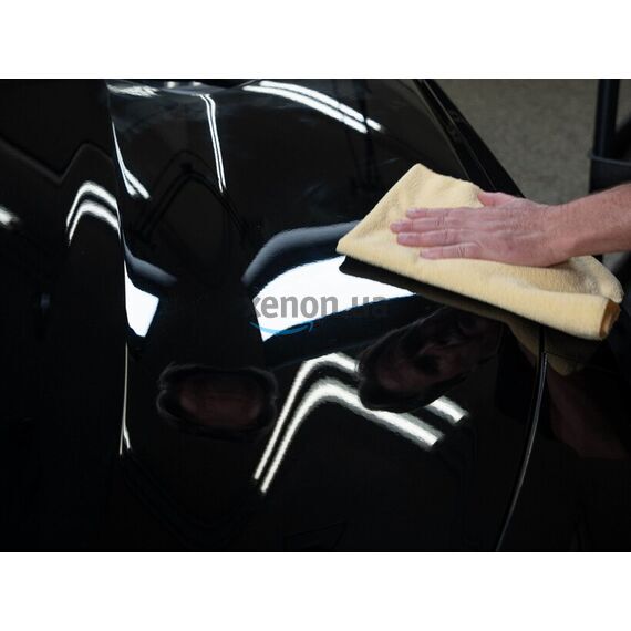 Meguiars Professional Final Inspection смазка для глины и инспекционный очиститель для удаления паст 3,78 л, Объем: 3,78 л , изображение 6