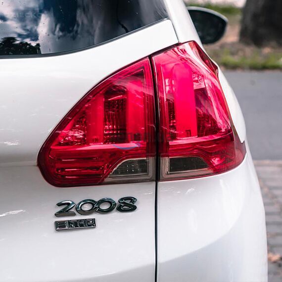 SOFT99 Kiwami Extreme Gloss Wax White воск Кивами для белых автомобилей 200 г , изображение 8