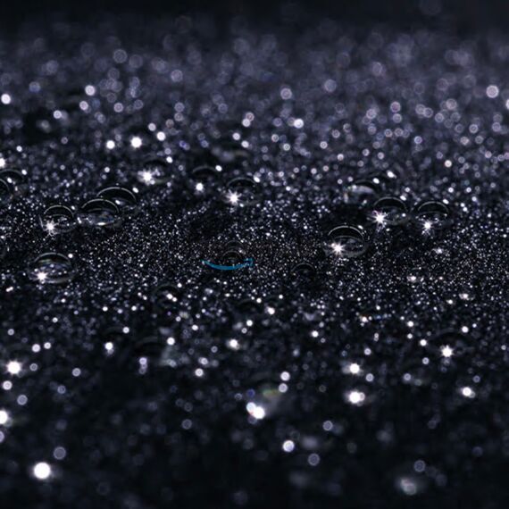 Koch Chemie Cv Cabriodach-Versiegelung пропитка для крыши кабриолета (гидрофобный консервант) 500 г , изображение 5