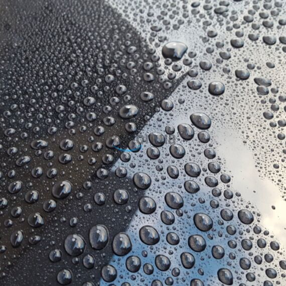 Koch Chemie Nano-Glasversiegelung антидождь для стекол 2х250 мл , изображение 4