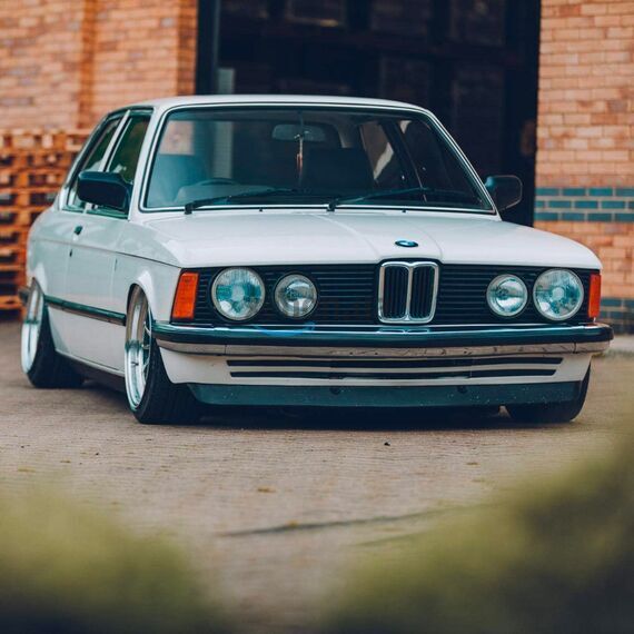 Meguiars Mirror Bright Polishing Paste Wax полирующий твердый воск 227 г , изображение 10