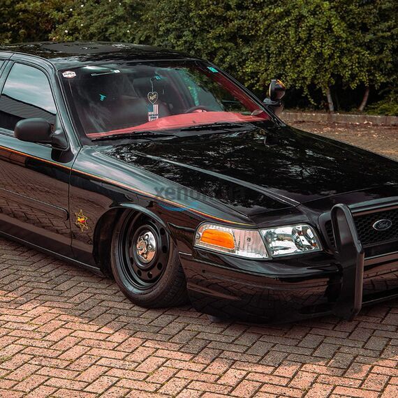 Meguiars NXT Generation Tech Wax 2.0 Paste синтетический твердый воск 311 г , изображение 10