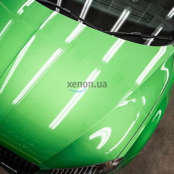 Meguiars Ultimate Paste Wax воск синтетический твердый (набор) 311 г , изображение 12