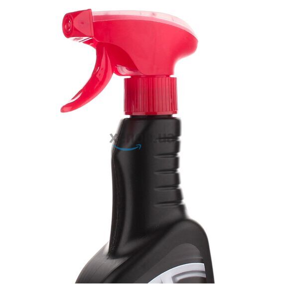 SHERON Wheel Cleaner очиститель колесных дисков 500 мл , изображение 3