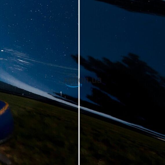 Meguiars ScratchX 2.0 антицарапин для быстрого удаления мелких царапин 207 мл , изображение 7