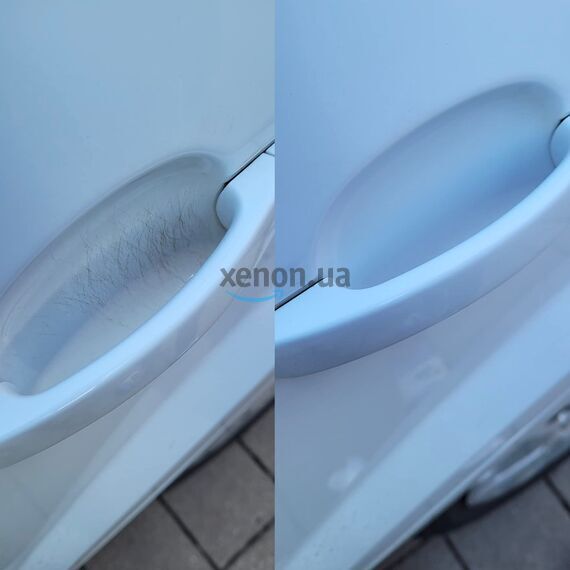 NIGRIN Performance Kratzer-Entferner Universal универсальный антицарапин 150 г , изображение 5