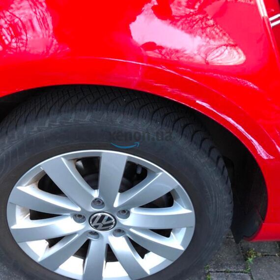 NIGRIN Performance Kratzer-Entferner Universal универсальный антицарапин 150 г , изображение 6