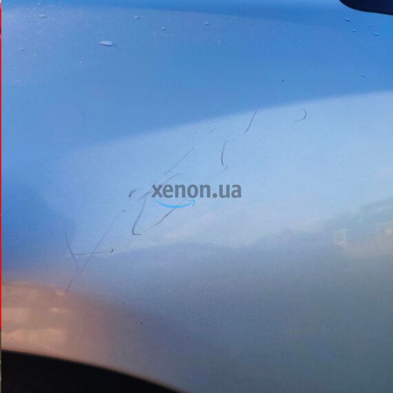 NIGRIN Performance Kratzer-Entferner Universal универсальный антицарапин 150 г , изображение 8