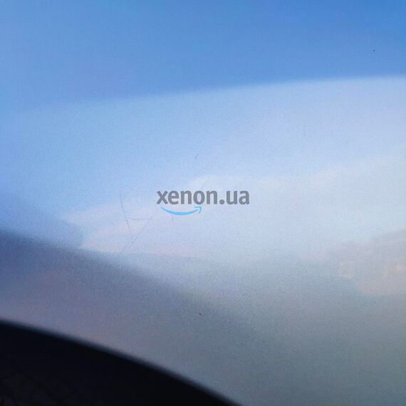 NIGRIN Performance Kratzer-Entferner Universal универсальный антицарапин 150 г , изображение 9