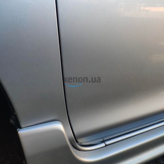 NIGRIN Performance Kratzer-Entferner Universal универсальный антицарапин 150 г , изображение 11