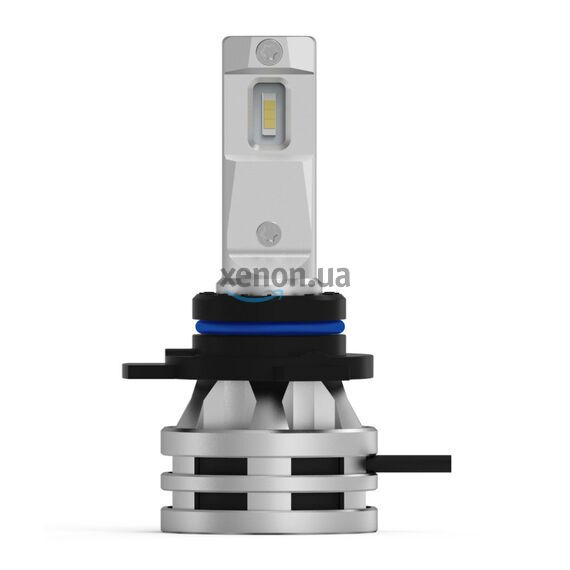 NARVA Range Performance LED HIR2 24W 6500K комплект 2 шт 