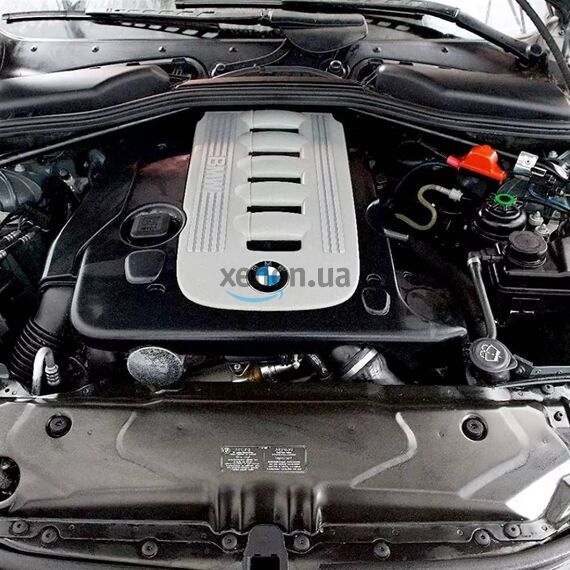 SONAX Engine Cleaner 607 очиститель двигателя 10 л, Объем: 10 л , изображение 5 SONAX Engine Cleaner 607 очиститель двигателя 10 л, Объем: 10 л , изображение 5