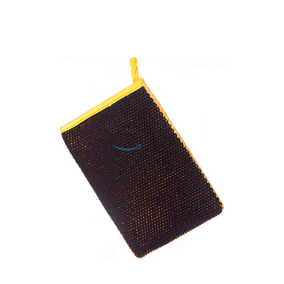 Work Stuff Clay Mitt варежка-автоскраб для удаления стойких загрязнений , изображение 3