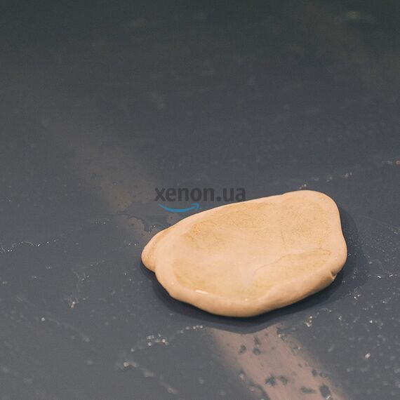 Meguiars Smooth Surface Clay Bar глина для чистки кузова брусок 80 г, Цвет: Белый, Объем: 80 г , изображение 8