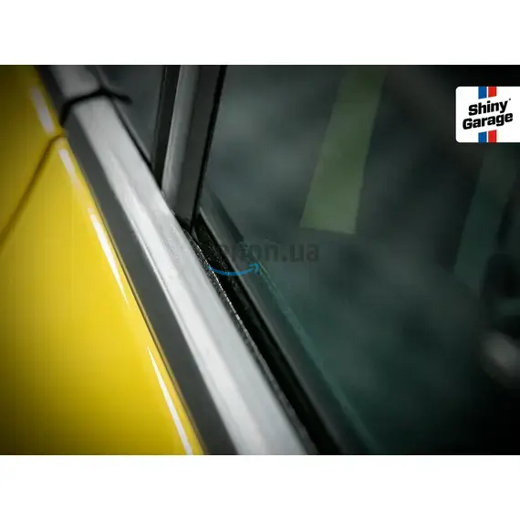 Shiny Garage All Around APC универсальный очиститель поверхности 5 л, Объем: 5 л , изображение 4