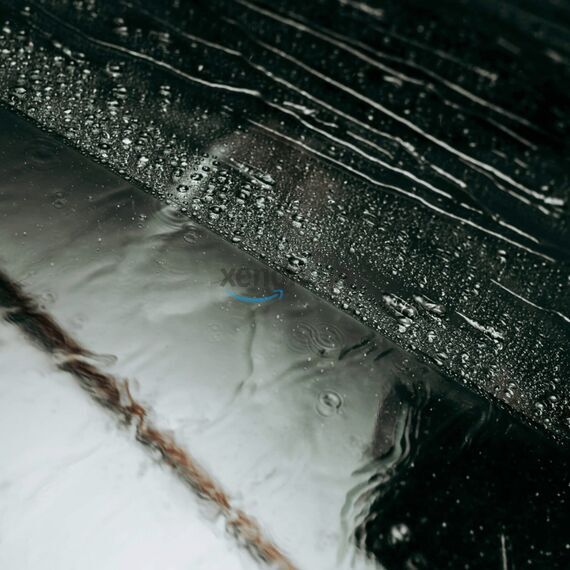 K2 VISIO Pro антидождь для стекол и зеркал а наборе 150 мл , изображение 4